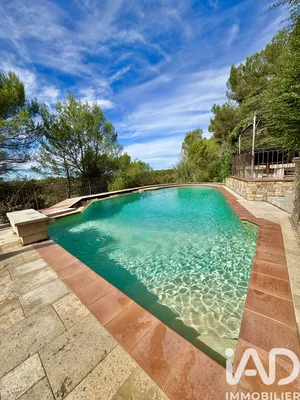 House in Flayosc (83780)