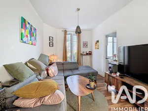 House in Villiers-sur-Marne (94350)