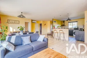 Maison à Cestas (33610)