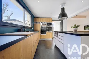 House in Golfech (82400)