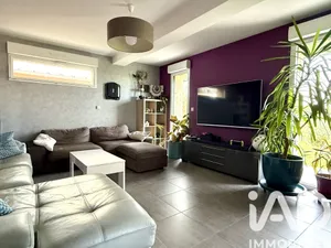 House in Orchies (59310)