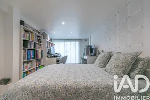 House in Fontenay-sous-Bois (94120)