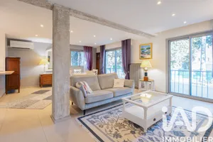 Appartement à La Ciotat (13600)
