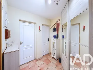 House in Marnay-sur-Seine (10400)