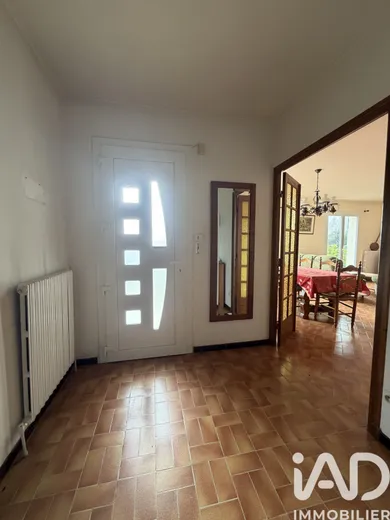 Maison à Lablachère (07230)