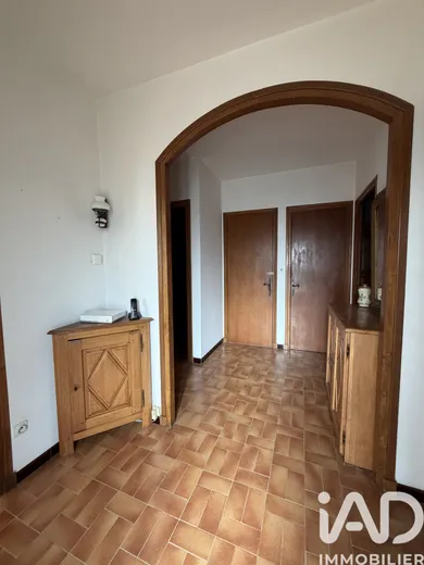 Maison à Lablachère (07230)