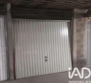 Garage in Annecy (74000)