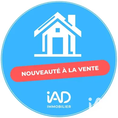 Terrain à bâtir à Ungersheim (68190)