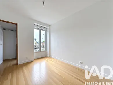 Appartement à Melun (77000)