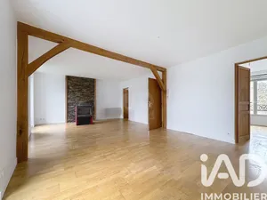 Appartement à Melun (77000)