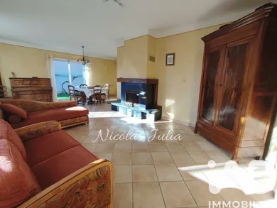 House in Albi (81000)