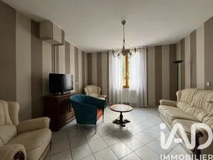 House in Athies (80200)