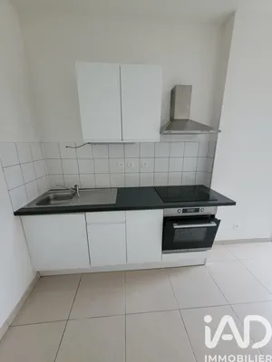 House in Guise (02120)