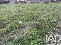 Terrain à bâtir à Lectoure (32700)