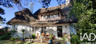 House in Andrésy (78570)