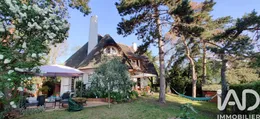 Maison à Andrésy (78570)