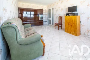 Appartement à Créteil (94000)