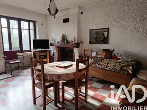 House in Saint-Étienne-de-Chigny (37230)