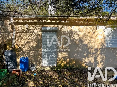House in Nîmes (30000)