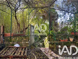 House in Nîmes (30000)