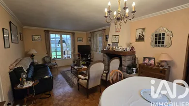 House in Cavan (22140)