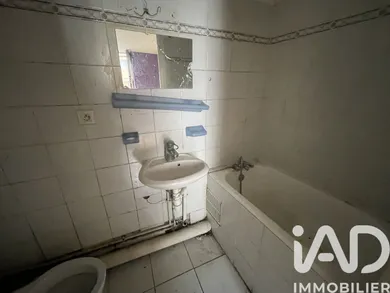 Immeuble à Rodez (12000)