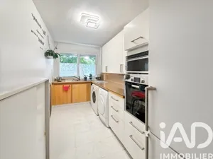 Appartement à Villeneuve-le-Roi (94290)