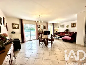 House in Le Poiré-sur-Vie (85170)