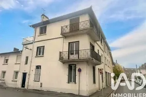Immeuble à Tarbes (65000)