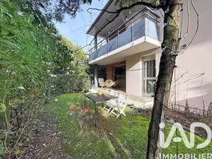 Apartment in Castanet-Tolosan (31320)