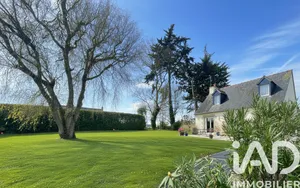 House in Saint-Briac-sur-Mer (35800)