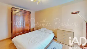 House in Noisiel (77186)