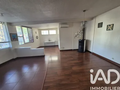 Apartment in Perpignan (66000)