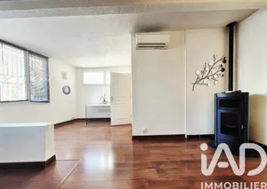 Apartment in Perpignan (66000)