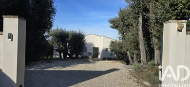 House in Eyragues (13630)