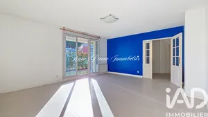 Appartement à Toulouse (31300)