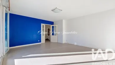 Appartement à Toulouse (31300)