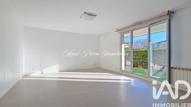 Appartement à Toulouse (31300)