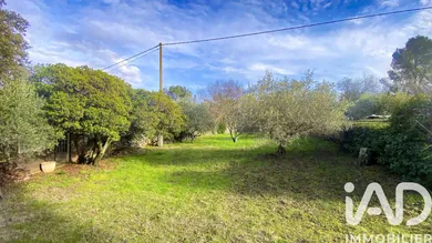 House in Nîmes (30900)