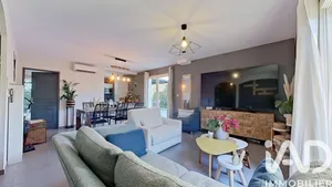 House in Roquebrune-sur-Argens (83520)