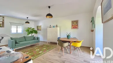 House in Toulon (83000)