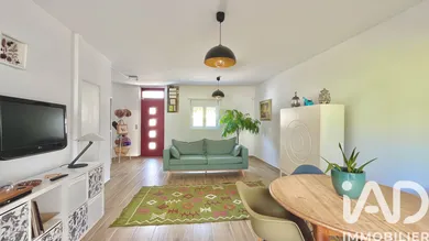 House in Toulon (83000)