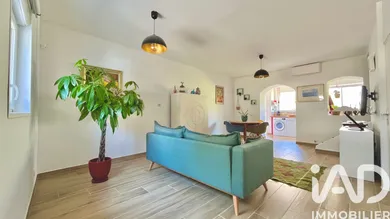 House in Toulon (83000)