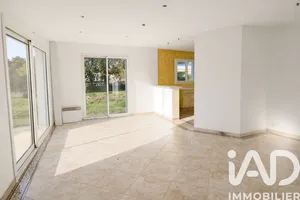 House in Olonne-sur-Mer (85340)