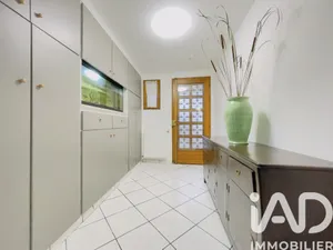 House in Le Perreux-sur-Marne (94170)