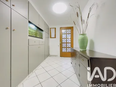 House in Le Perreux-sur-Marne (94170)
