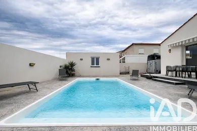 House in Toulouges (66350)