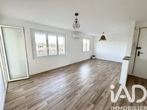 Appartement à La Valette-du-Var (83160)
