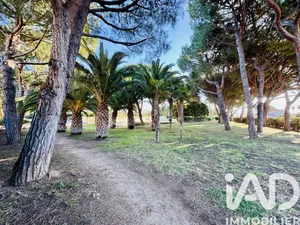 Appartement à Cagnes-sur-Mer (06800)