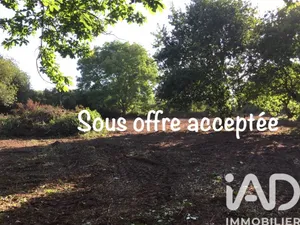 Land in Lannion (22300)